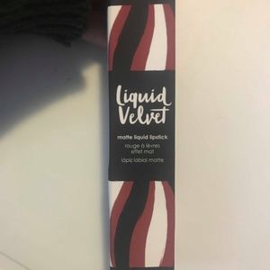 ciate liquid gloss makeup beauty